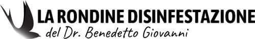 disinfestazioni a rimini