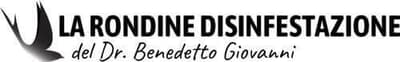 disinfestazioni a rimini
