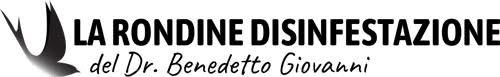 Disinfestazioni Rimini
